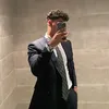 eduuhernandezz