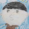 robert0501