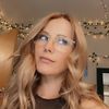 caitlynxelizabeth3
