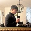 daniyalfs