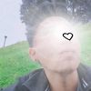 joel_2775