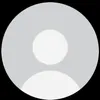 user147678.6