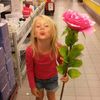 clara.4_4