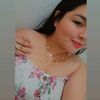 anne_oroz