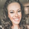 megan_cavanna