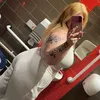 sibelsophia_xox