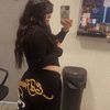 angiieulloaa