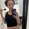 luvvfordiamond