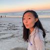 amy.ziz