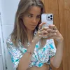 sofi_ocampos7