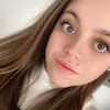 camillesavnac