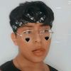 ferman_24k