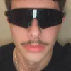 rafalucasana