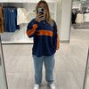 oliviah24