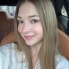 elif_deemir