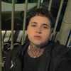 gabymellom777