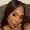 ketlysilva