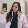 fernanda_bicca