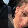whosgiadix