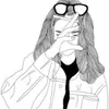 broken_gurl_forever
