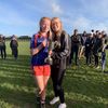 _orlaithdrummey_