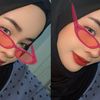 its.riahxo