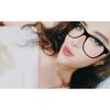 yarely6789