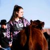 🤍🌻🐄Alaina🐄🌻🤍