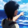 iblamenaruto