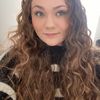 emma.hoffmann3