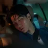 endoftheworldwu