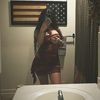 abbiecolee