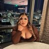emilymanivong