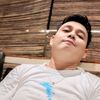 a_im.andik03