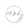 mo.ja.li_handmade