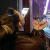 lisa_orginalet