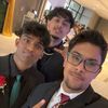 aarrav_b