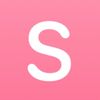 its.shirly_