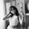 lehn_vani