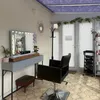 ciarashairstudio