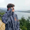 gianini_nicolas