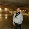 ivdrd