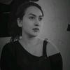 andreaperez203