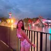christineward7