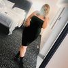 rachellynn48