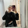 mialoress