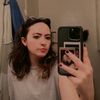 xorosemaryxo