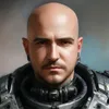 gerard_eb