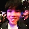 matthewpops707
