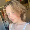 xleahamyx